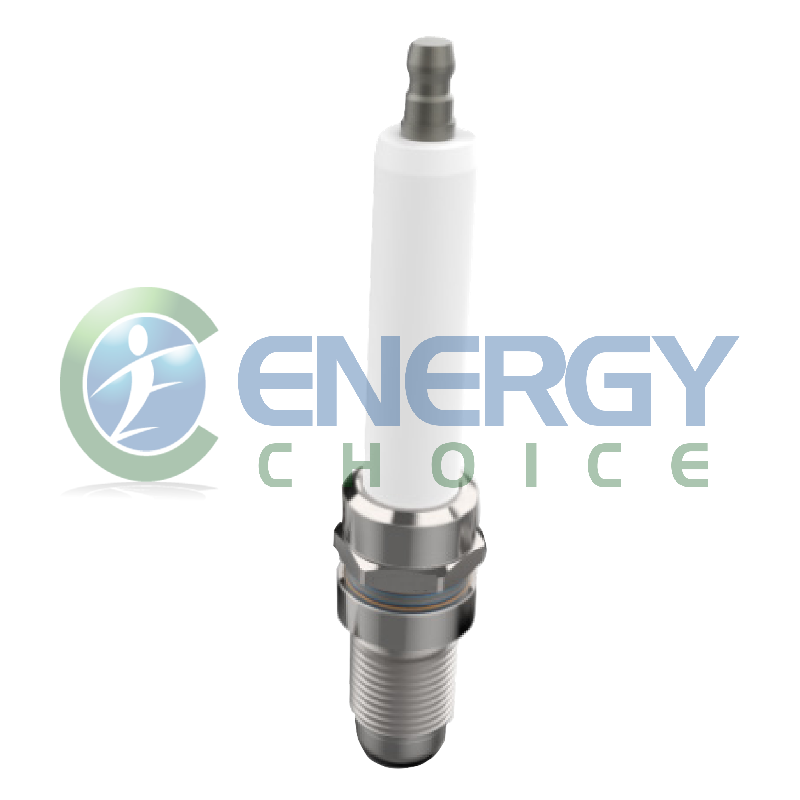 Spark Plug for Jenbacher 3/4 Series Single Piece